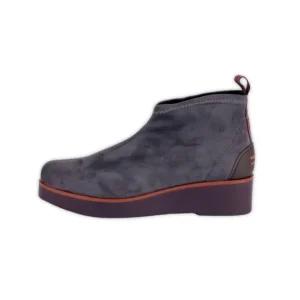 Botin Weekend Burano Short Gris