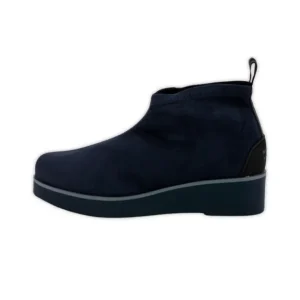 Botin Weekend Burano Short Marino