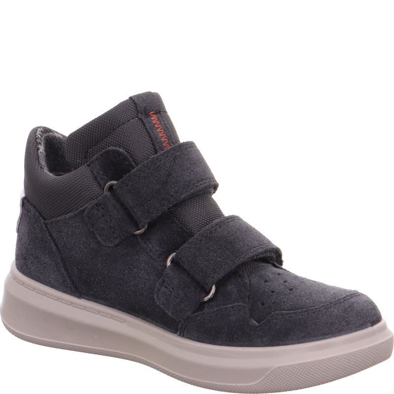 Botines con doble velcro GORE-TEX - Imagen 6