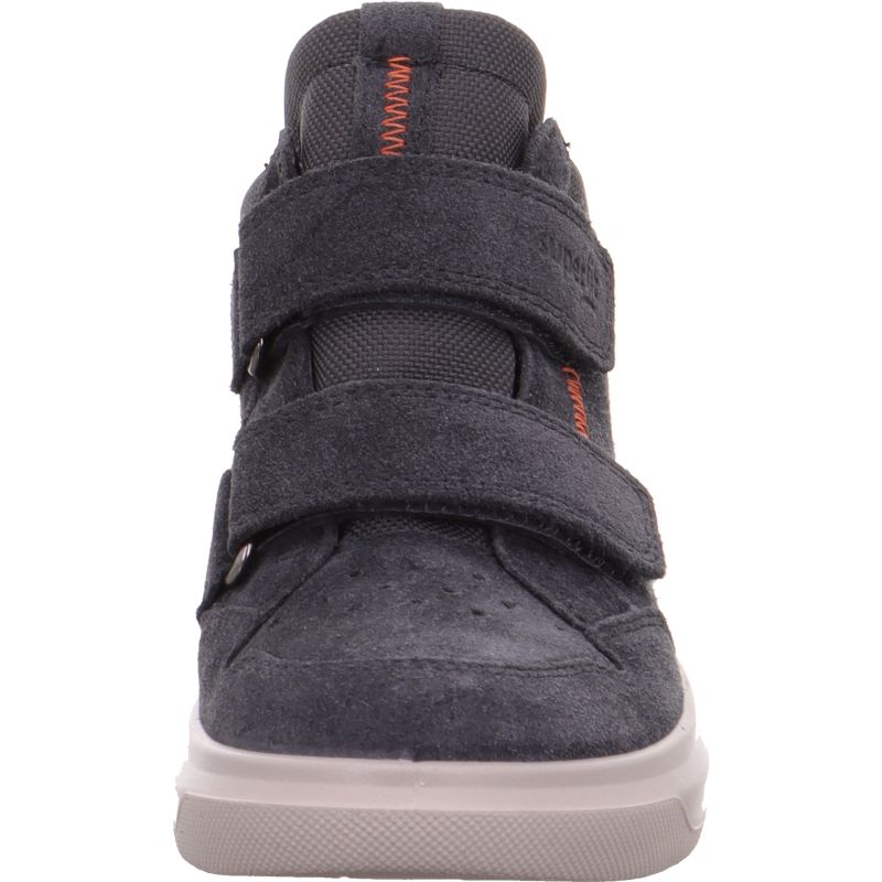 Botines con doble velcro GORE-TEX - Imagen 5