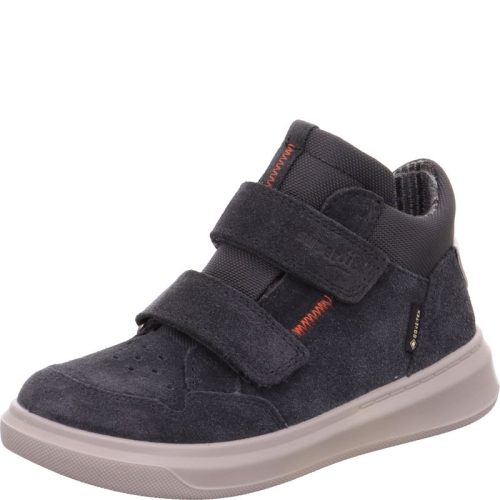 Botines con doble velcro GORE-TEX - Imagen 2