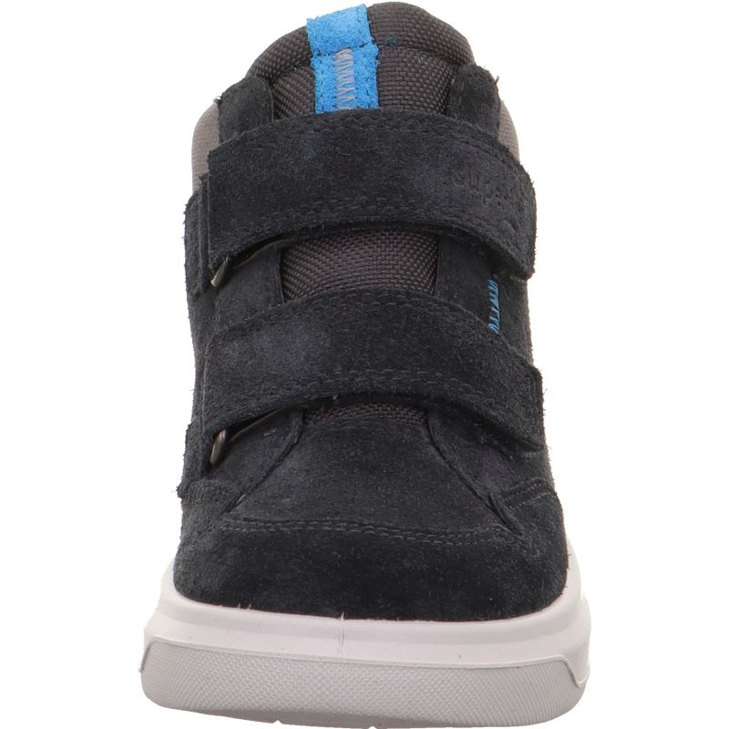 Botines con doble velcro GORE-TEX - Imagen 9