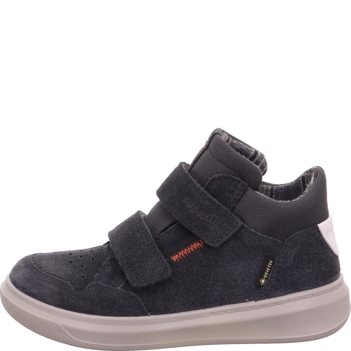 Botines con doble velcro GORE-TEX - Imagen 8