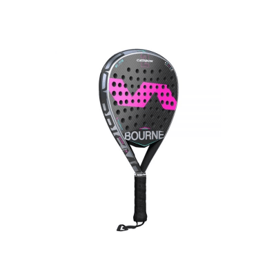 Varlion Bourne Carbon 2 Prisma - Imagen 3