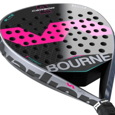 Varlion Bourne Carbon 2 Prisma - Imagen 4