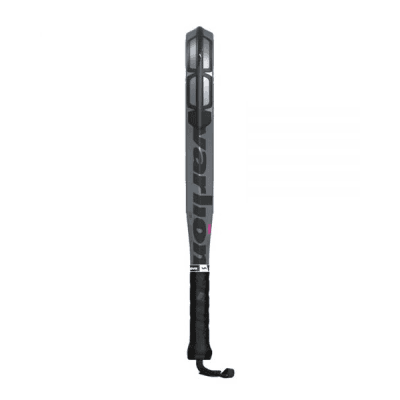 Varlion Bourne Carbon 2 Prisma - Imagen 5