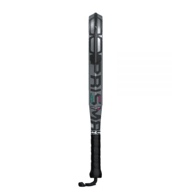 Varlion Bourne Carbon 2 Prisma - Imagen 6
