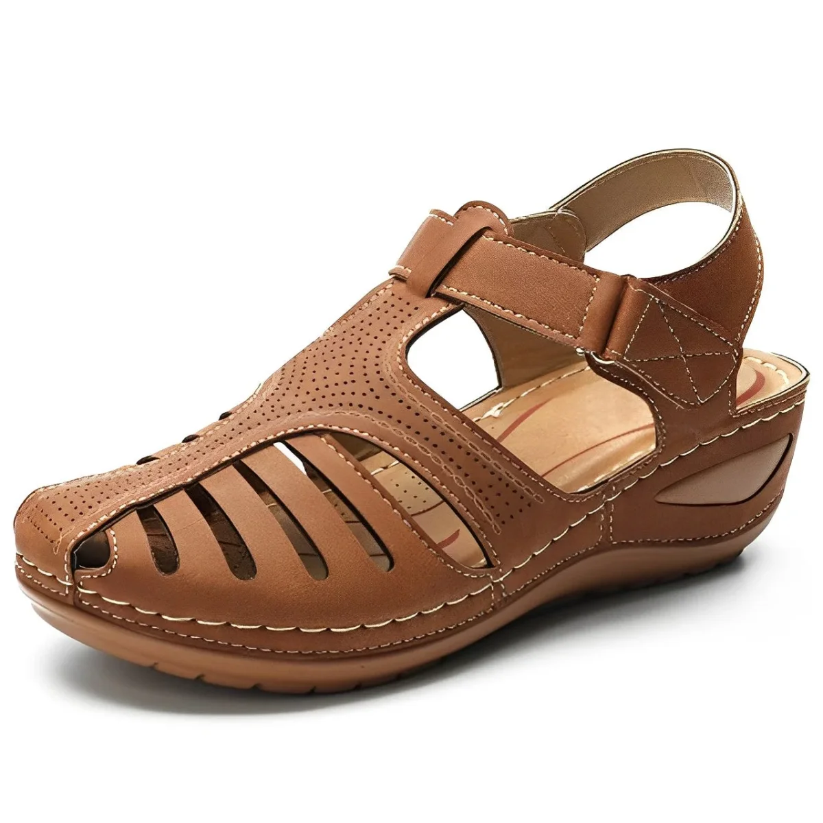 Comfy™ Sandalias UltraCómodas de Mujer - Imagen 5