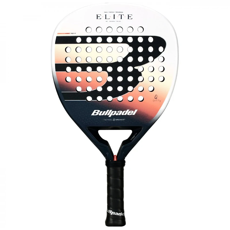 Bullpadel Elite Woman 2026 - Imagen 2