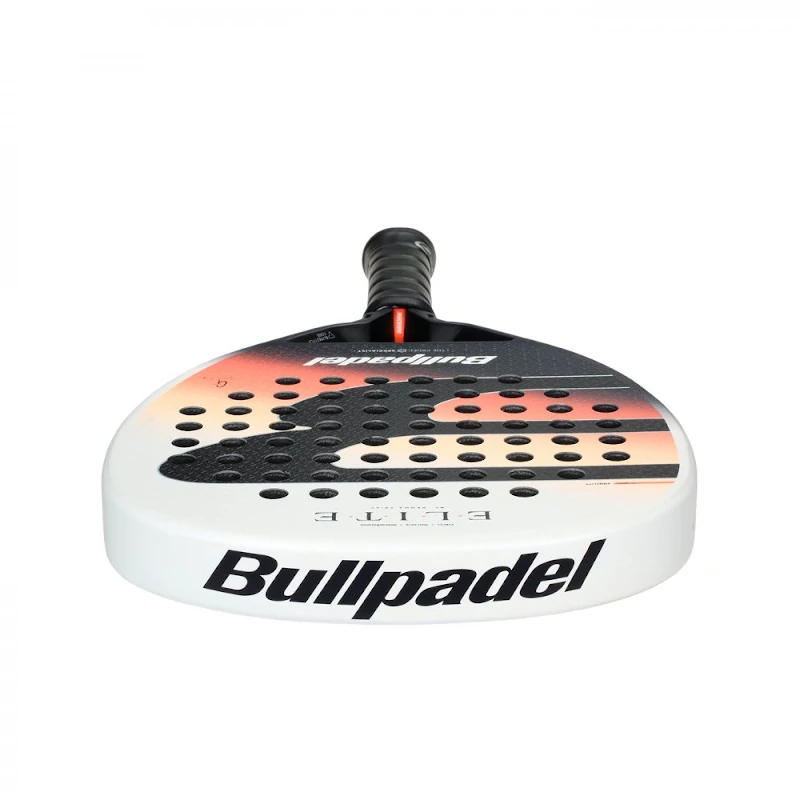Bullpadel Elite Woman 2026 - Imagen 3