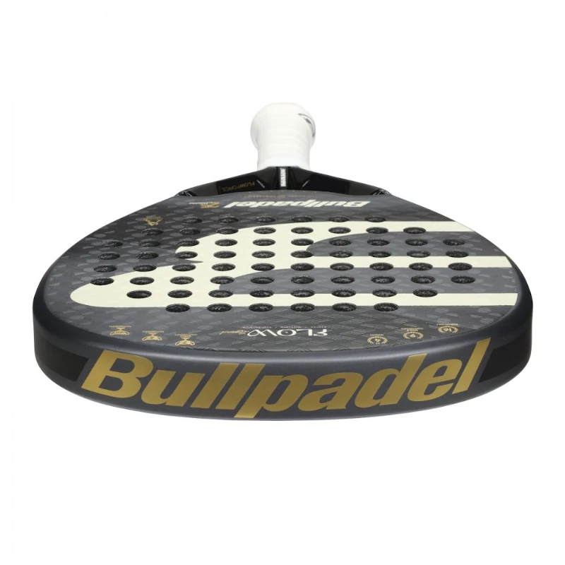Bullpadel Flow Legend 2026 - Imagen 4