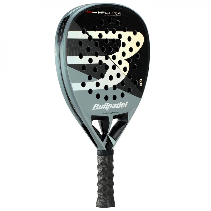 Bullpadel Hack 04 2026 - Imagen 5