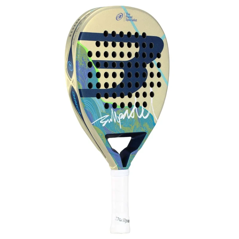 Bullpadel Ionic Light 2026 - Imagen 5