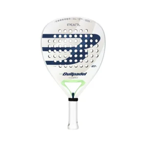 Bullpadel Pearl 2025