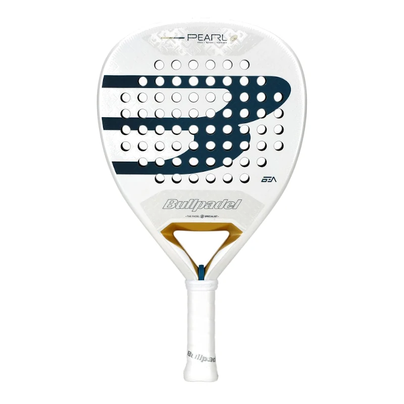 Bullpadel Pearl 2026 - Imagen 2