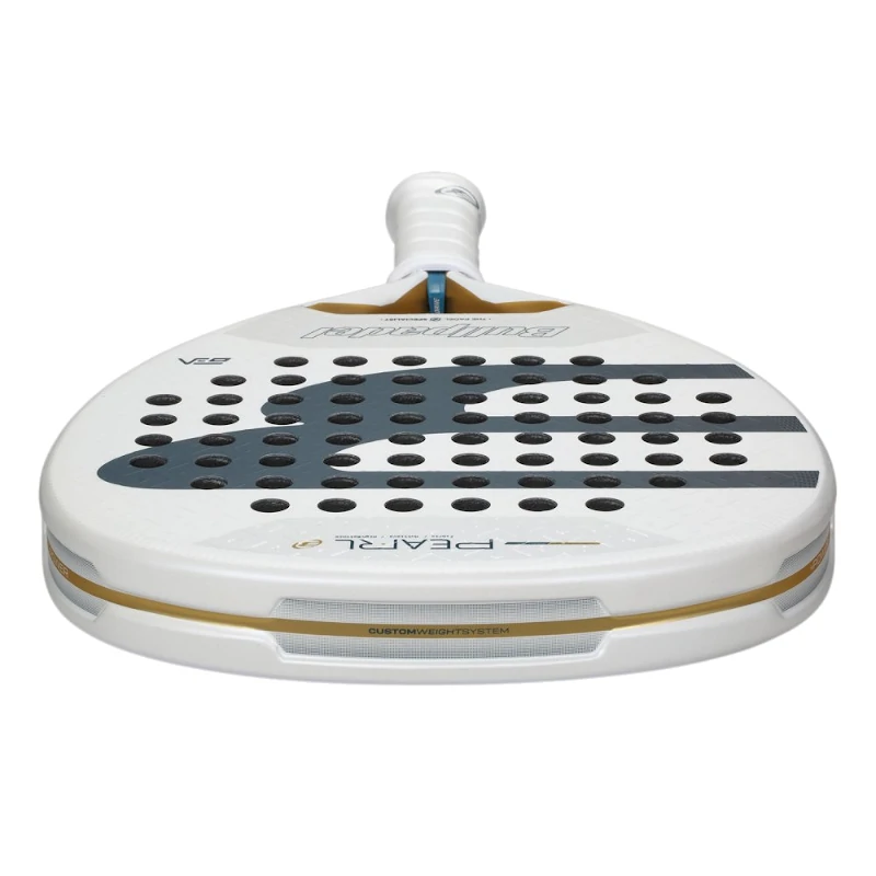 Bullpadel Pearl 2026 - Imagen 4