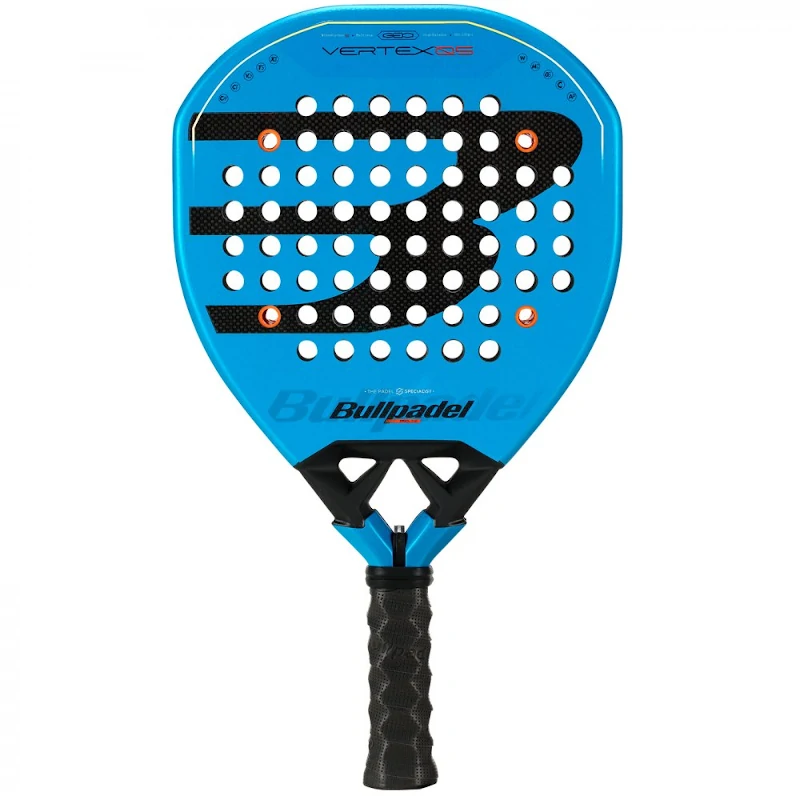 Bullpadel Vertex 05 GEO 2026 - Imagen 2