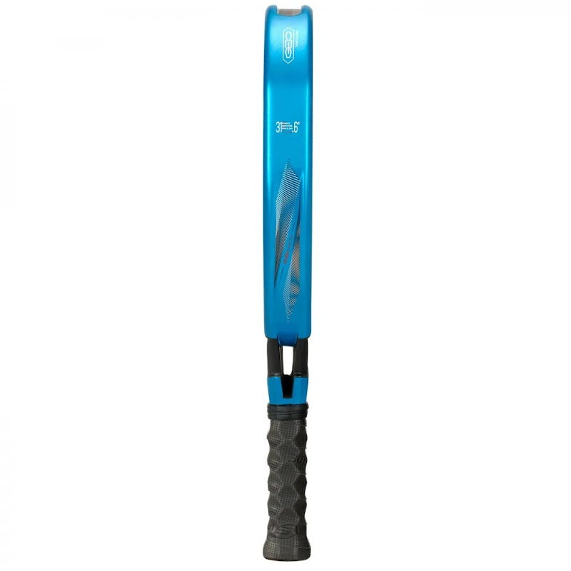 Bullpadel Vertex 05 GEO 2026 - Imagen 3