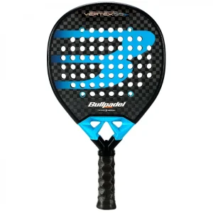 Bullpadel Vertex 05 Hybrid 2026