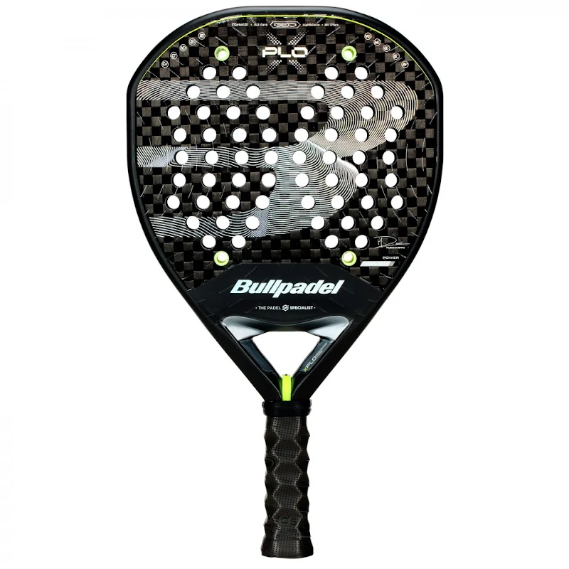 Bullpadel Xplo 2026 - Imagen 2