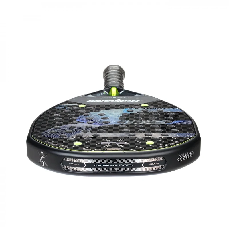 Bullpadel Xplo 2026 - Imagen 4