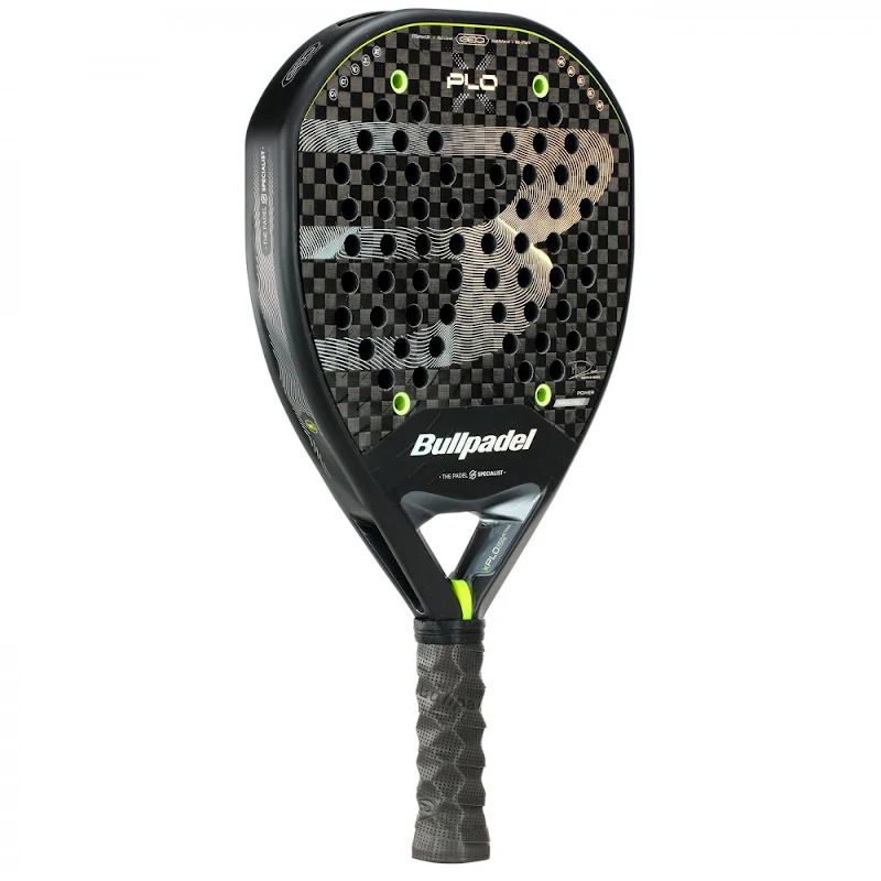 Bullpadel Xplo 2026 - Imagen 3