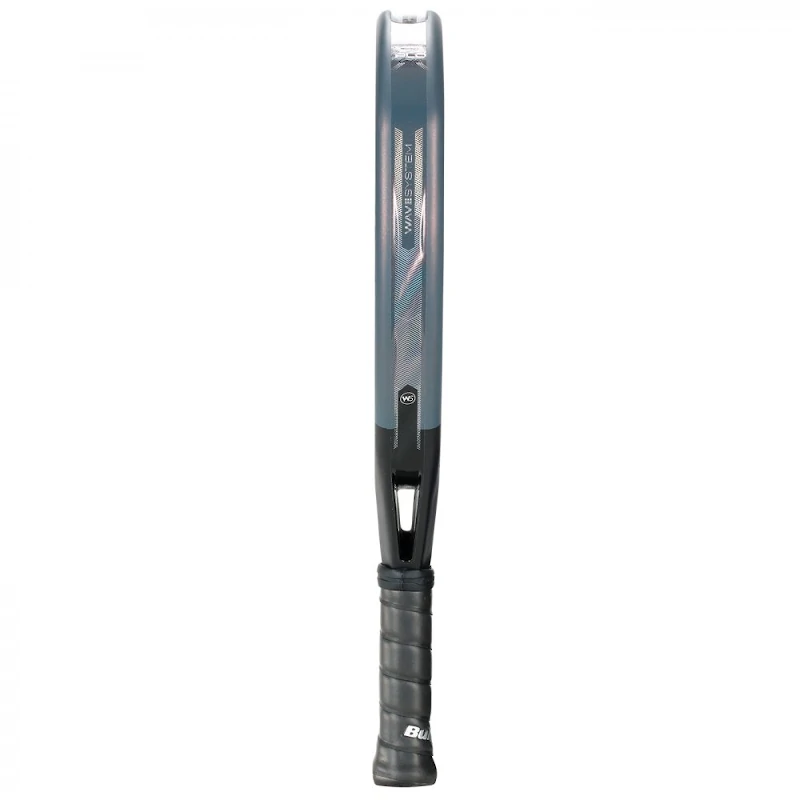 Bullpadel Xplo Comfort 2026 - Imagen 4