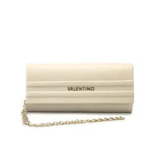 Bolso Valentino Bags Sofie Beig