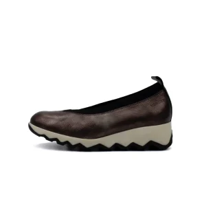 Wonders Cuña Simon 10 Plomo