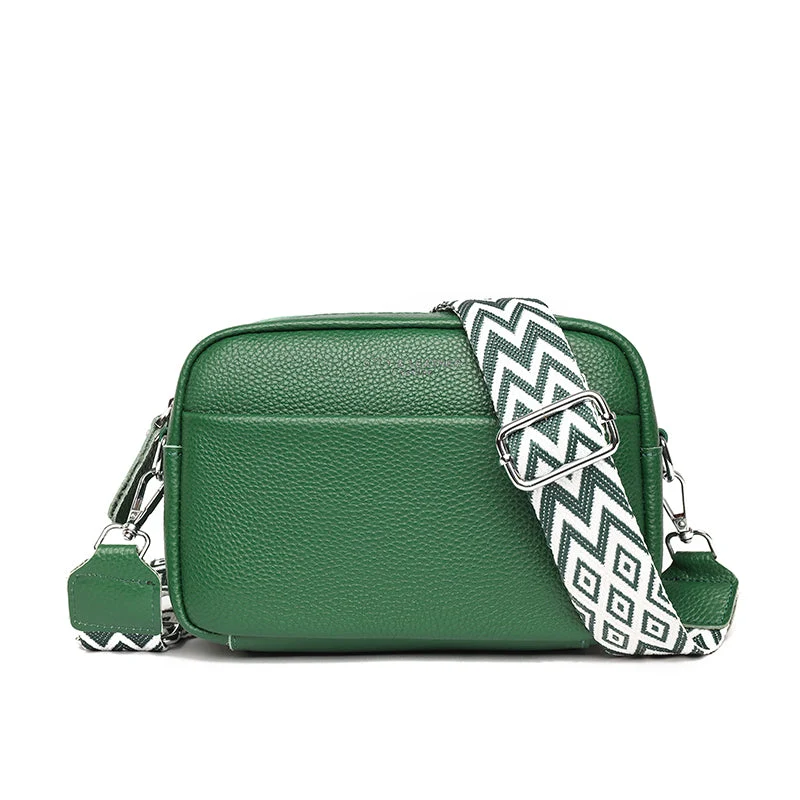 Bolso Emily™ - Imagen 5