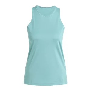 Camiseta Adidas Tirantes Club Tank Powtea