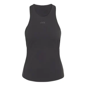 Camiseta Tirantes Adidas Y Black
