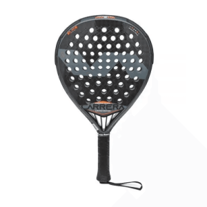 Varlion Carrera Carbon Black LTD 2022