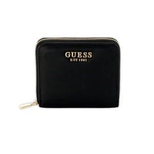Monedero Guess Coleen Black