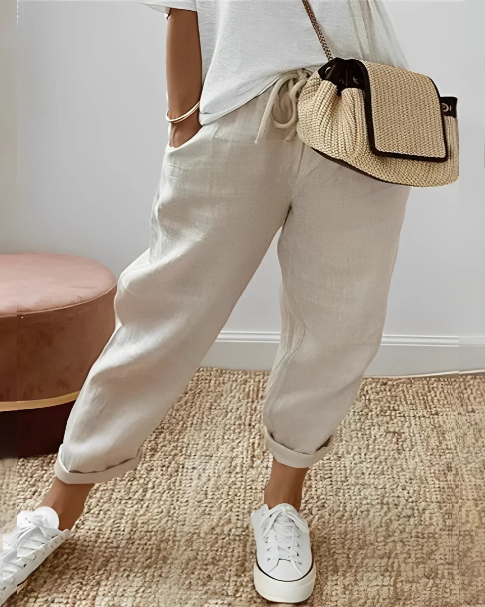 Pantalones Vera™ - Imagen 2