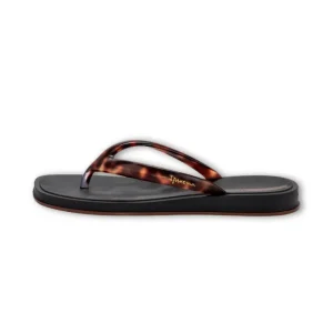 Ipanema IP27419 Glow Trendy AD Negro