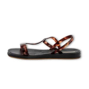Ipanema IP27423 Glow Trendy Black