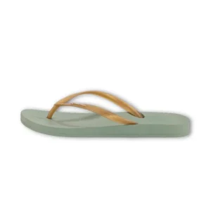 Ipanema IP81030 Anatómica Tan Green