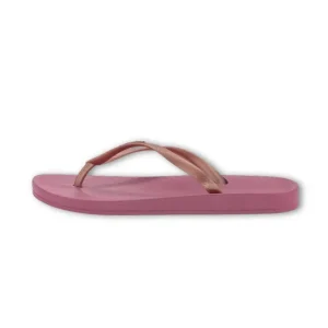 Ipanema IP81030 Anatómica Tan Rosa