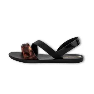 Ipanema IP83767 Vibrant Sandal Negro