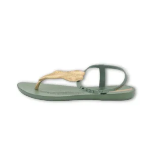 Ipanema IP83774 Class Flora Green