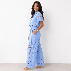 Isabela | Conjunto de dos piezas atemporal para Mujer