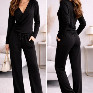 Amor - Ropa