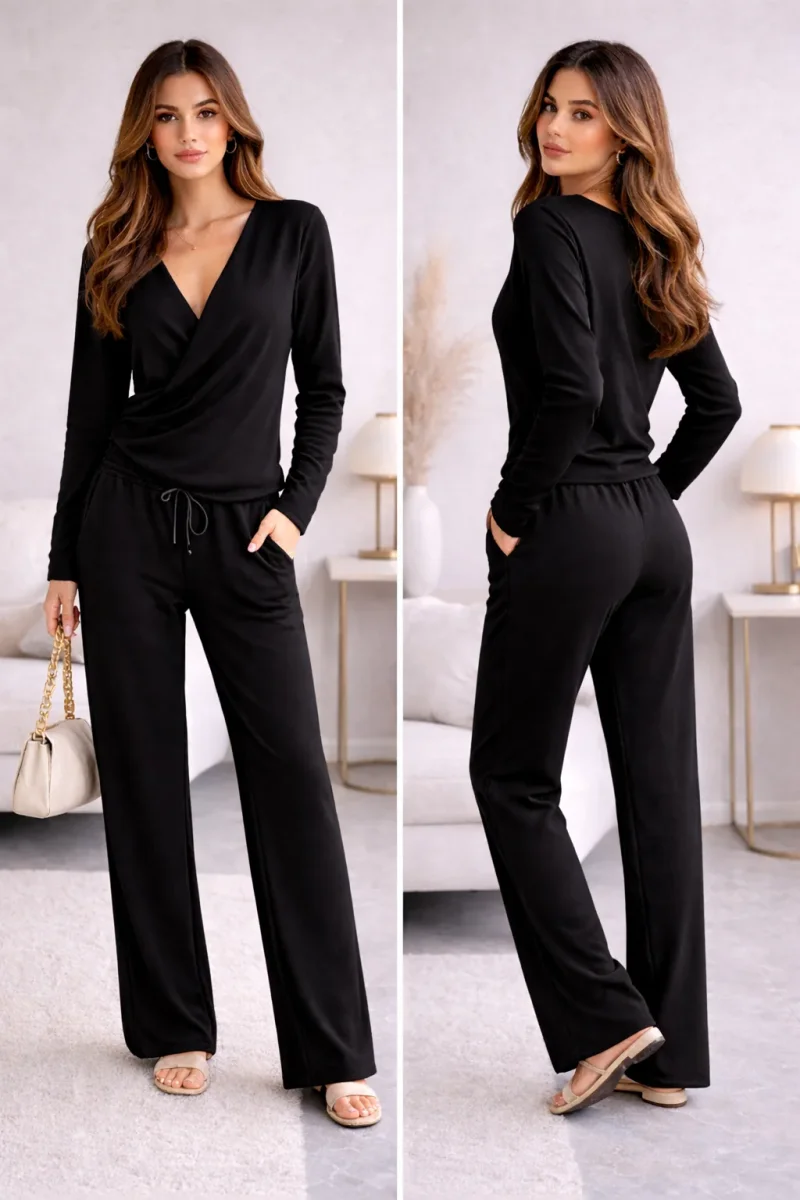 Amor - Ropa - Imagen 2