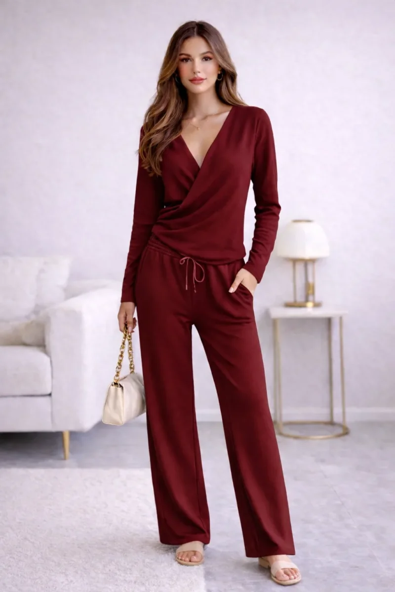 Amor - Ropa - Imagen 4