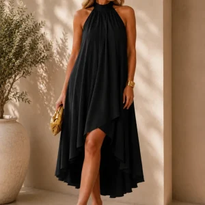 Nina - Vestido Venere para Mujer