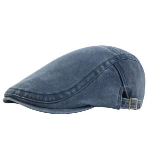 Louis - Boina vintage