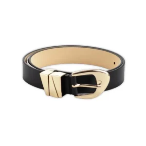 Cinturon Guess H30 Black