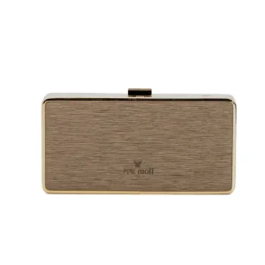 Clutch Thalia Tierra