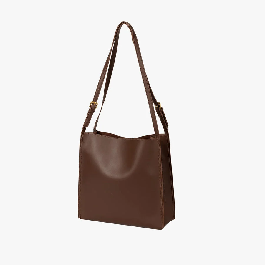 Athena™ - Bolso elegante - Imagen 7